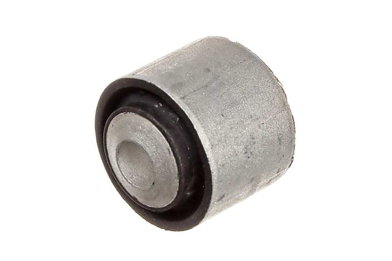 Suspension bushing